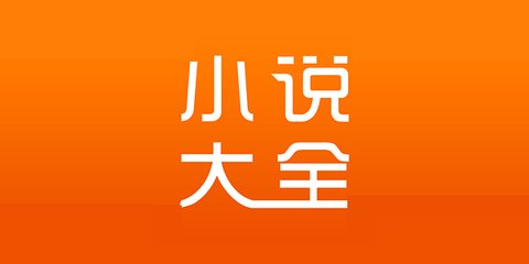 乐动体育下载app